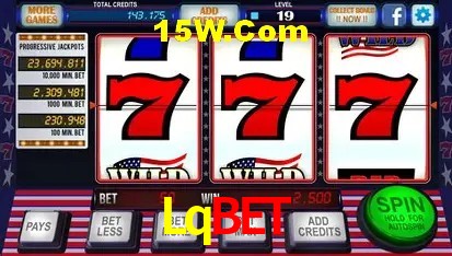 Distribuição de RTP em Jogos de Slot Certificados - Análise de 10.000+ Jogos