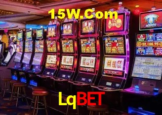 Fundamentos Matemáticos - Teoria dos Jogos e Probabilidade